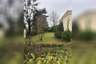  terrain bordeaux 33200