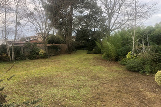  terrain bordeaux 33200