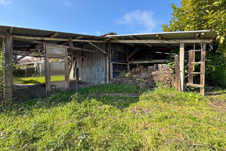  terrain bordeaux 33200