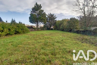  terrain bordeaux 33200