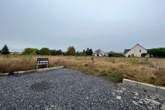  terrain borderes 64800