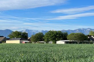  terrain borderes 64800