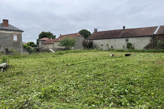  terrain borderes-sur-l-echez 65320