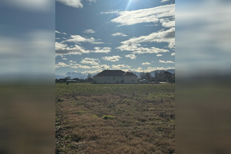  terrain bordes 64510