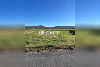  terrain bordes 64510