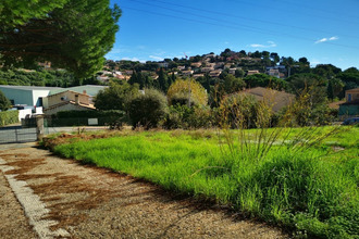  terrain bormes-les-mimosas 83230