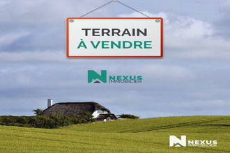  terrain bosc-guerard-st-adrien 76710