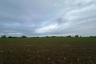  terrain bosc-guerard-st-adrien 76710