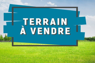  terrain bosc-le-hard 76850