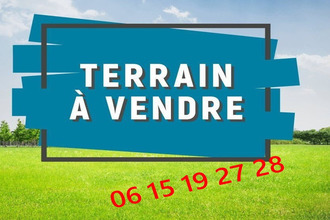  terrain bosc-le-hard 76850