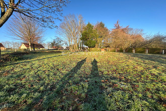  terrain bosc-le-hard 76850