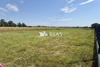  terrain bosgouet 27310