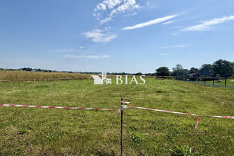  terrain bosgouet 27310