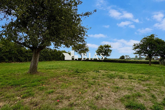  terrain bosgouet 27310