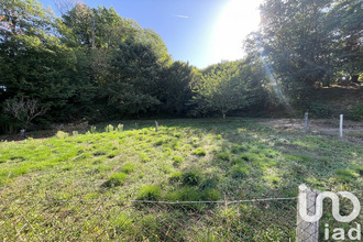  terrain bosmie-l-aiguille 87110