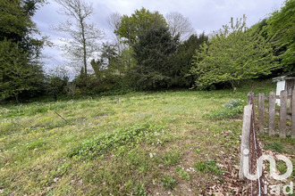  terrain bosmie-l-aiguille 87110