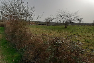  terrain bosmie-l-aiguille 87110