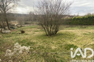  terrain bossancourt 10140