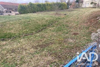  terrain bossancourt 10140