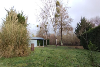  terrain bossay-sur-claise 37290