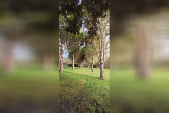  terrain bossay-sur-claise 37290