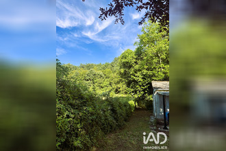  terrain bossay-sur-claise 37290