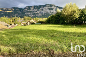  terrain bossey 74160