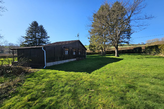 terrain boubers-les-hesmond 62990