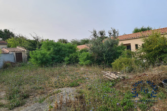  terrain bouc-bel-air 13320