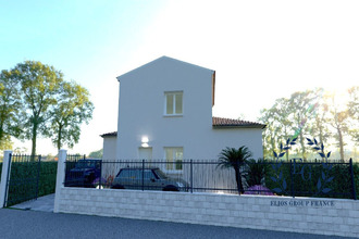  terrain bouc-bel-air 13320