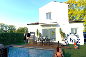  terrain bouc-bel-air 13320