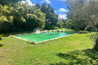  terrain bouc-bel-air 13320