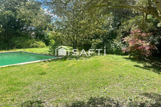  terrain bouc-bel-air 13320