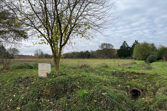  terrain boucagneres 32550