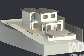  terrain boucau 64340