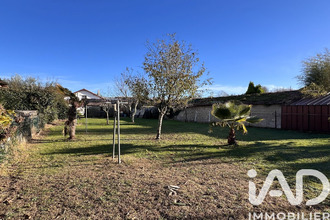  terrain boucau 64340