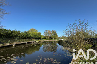  terrain bouchain 59111