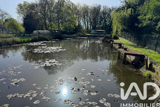  terrain bouchain 59111