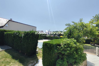  terrain bouchemaine 49080