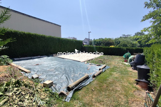 terrain bouchemaine 49080