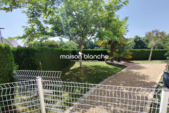  terrain bouchemaine 49080