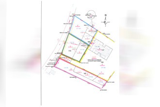  terrain bouchy-st-genest 51310