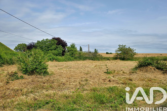  terrain bouchy-st-genest 51310