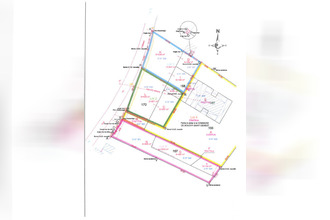  terrain bouchy-st-genest 51310