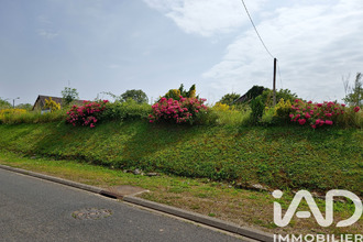  terrain bouchy-st-genest 51310