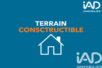  terrain bouchy-st-genest 51310