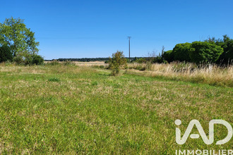  terrain bouchy-st-genest 51310