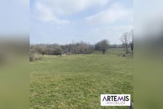  terrain bouclans 25360