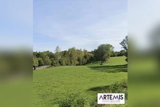  terrain bouclans 25360