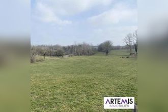  terrain bouclans 25360